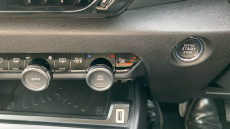 Citroen C4 1.2 PureTech [130] Shine Plus 5dr Auto Petrol Hatchback